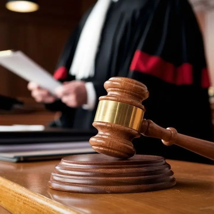 istanbul avukat mustafa keskin maltepe avukat hukuk bürosu makaleleri